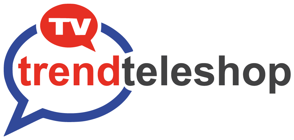 Trendteleshop