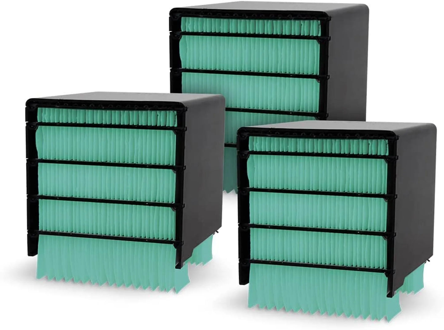 Arctic Air Ersatzfilter