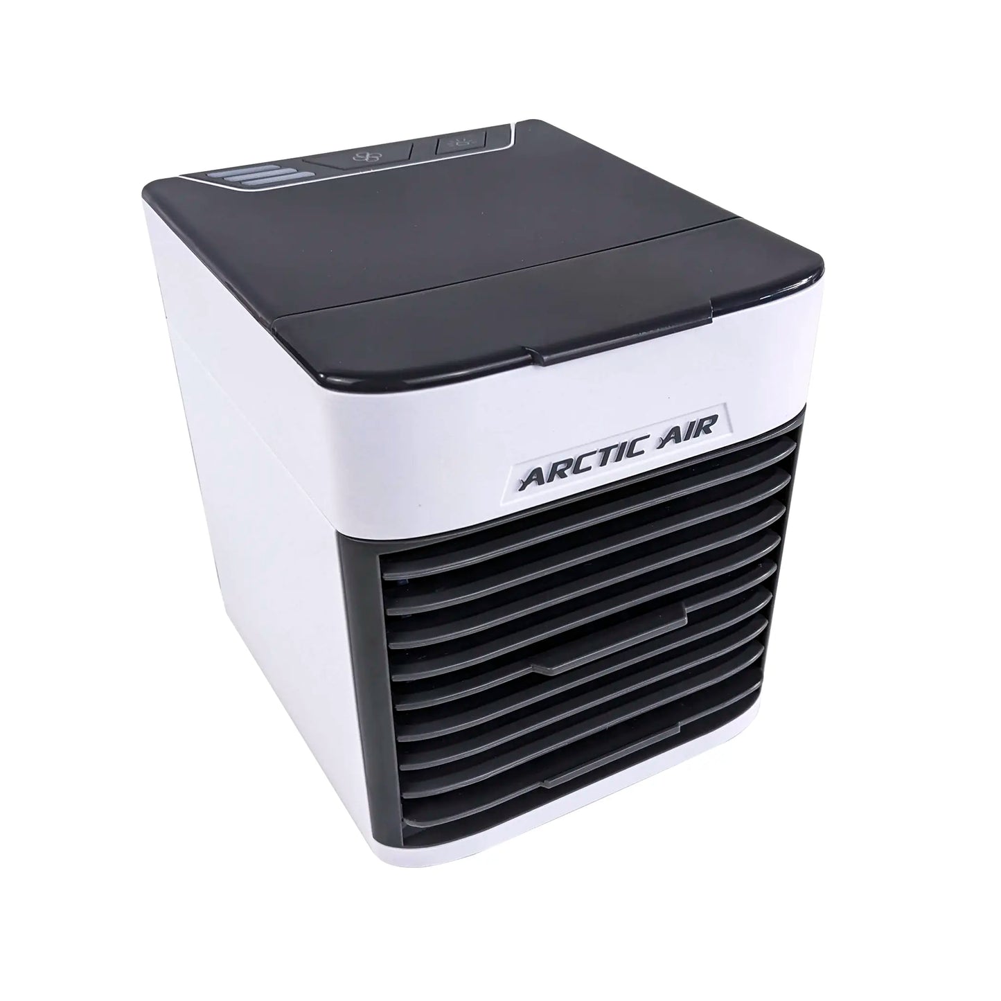 Arctic Air Ultra Klimagerät Kühlgerät Luftkühler Ventilator