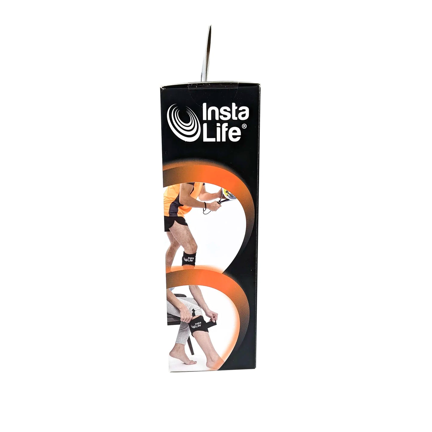 1+1 GRATIS Insta Life - die Akupressur Manchetten