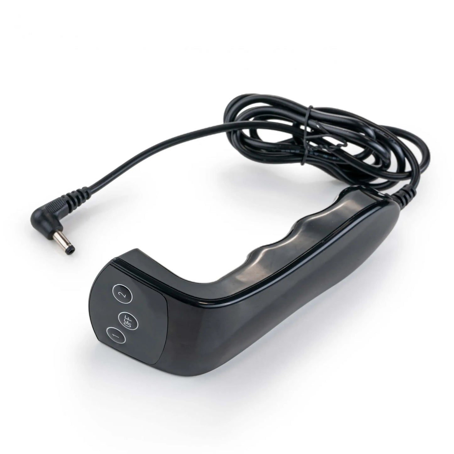 Legxercise Pro - Bewegungstrainer & Heimtrainer für Sportler und Senioren - Beintrainer für eine bessere Durchblutung