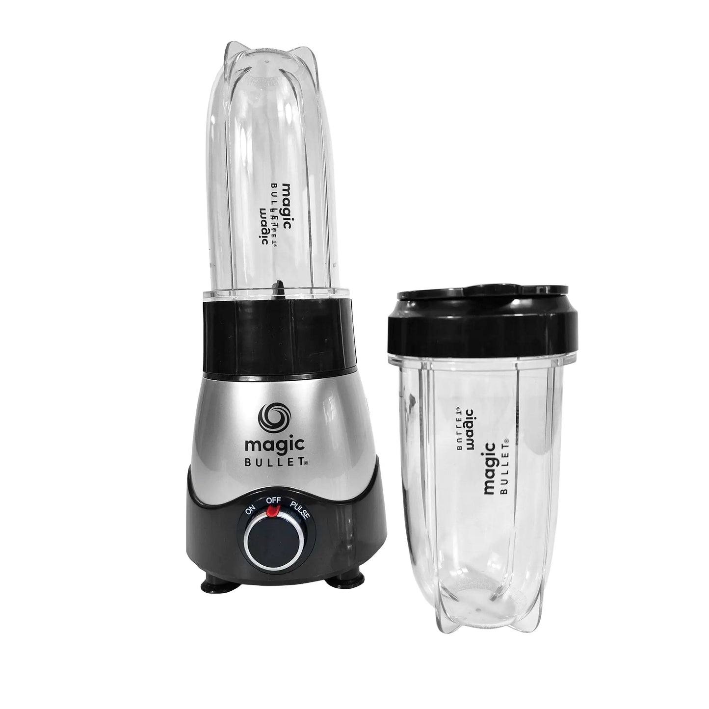 Magic Bullet Kitchen Express