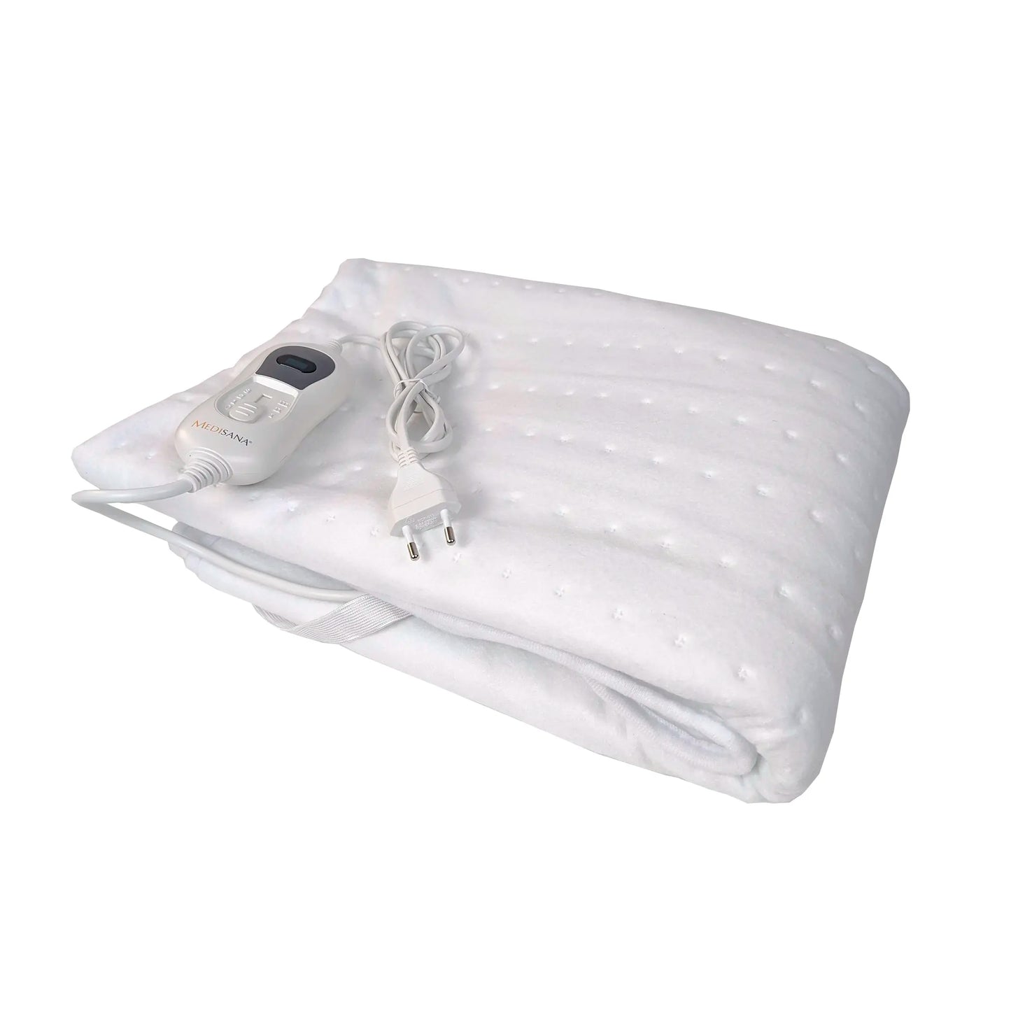 MEDISANA HU A67 150x80cm Wärmeunterbett Wärmebett Heizdecke Heizkissen