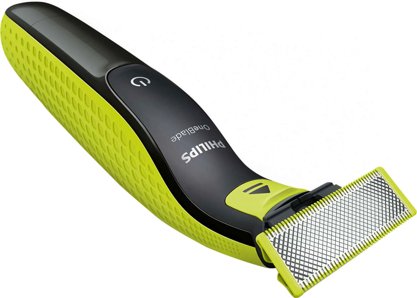 Philips Bartschneider QP 2520/65 OneBlade