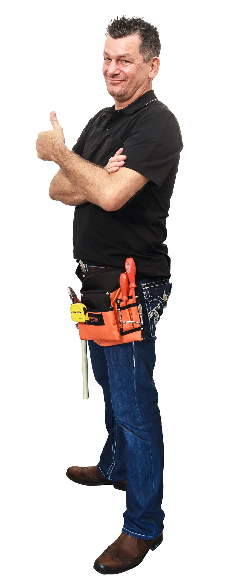 Renovator standard Multifunktionsgerät zum Renovieren Reparieren Installieren