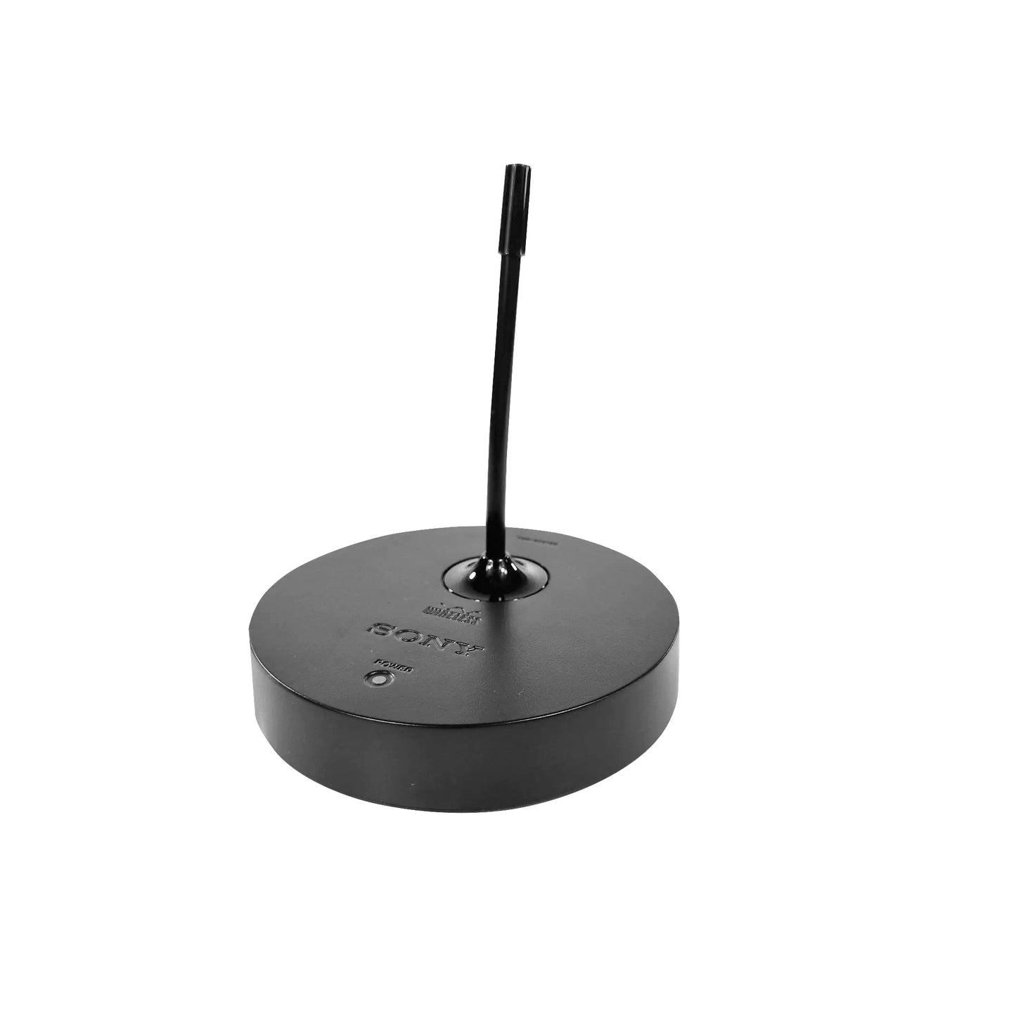 Sony MDR-RF811RK Funkkopfhörer schwarz