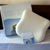 Ideal Pillow - tv-original - 2