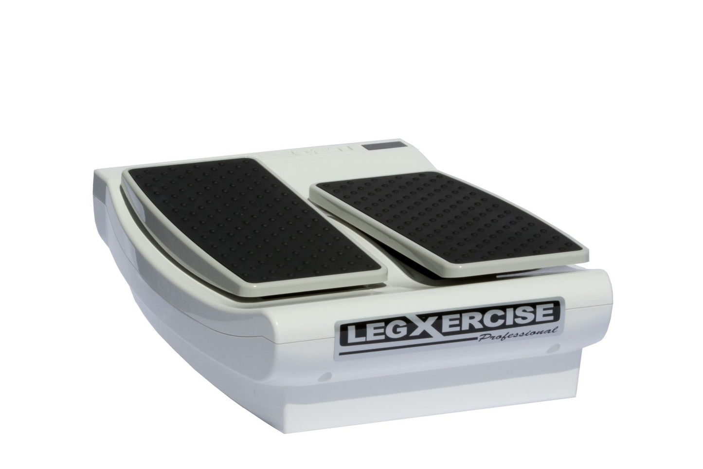 Legxercise Pro - Bewegungstrainer & Heimtrainer für Sportler und Senioren - Beintrainer für eine bessere Durchblutung