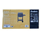 Enders PAYTON XL Holzkohlegrill