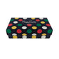 HAPPY SOCKS Big Dot Box 3er Geschenk Box