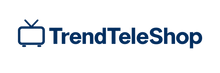 Trendteleshop