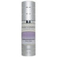 250ml Snake Complex Bodylotion von Genius - tv-original - 1