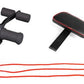 Total Flex ultimativ Performance Pack - tv-original - 1