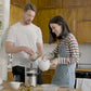 Russell Hobbs Compact Home Mini-Food Processor