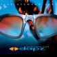 I-Dapz - die trendige Sportbrille im Mega-Set - tv-original - 4