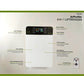 Livington AirPurifier 6-in-1 Luftreiniger für bis zu 30m²