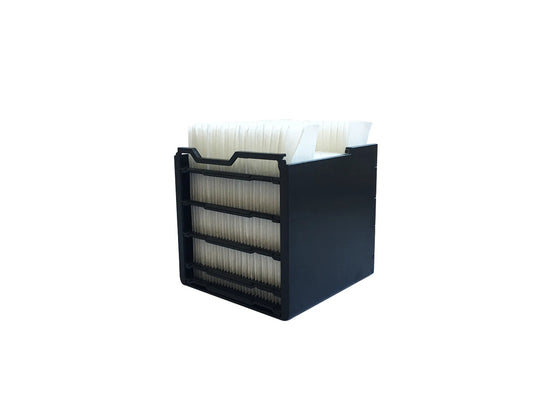 Arctic Air Ersatzfilter