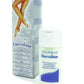 Eternalisse Post Haair Removal Creme