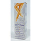Eternalisse Post Haair Removal Creme