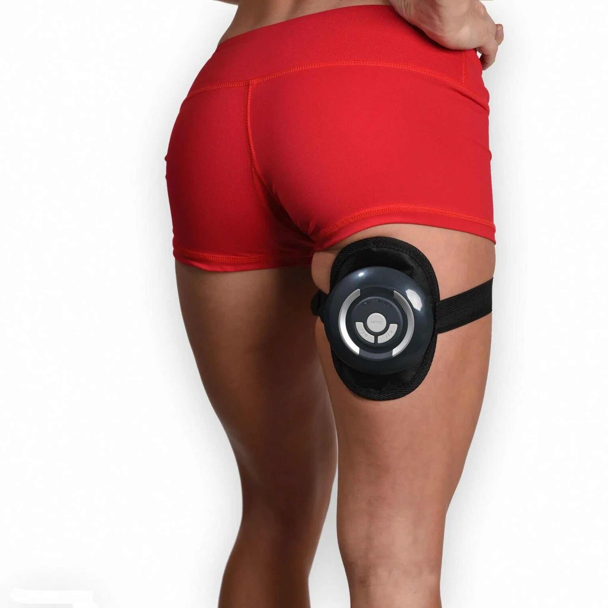 Gym form total abs platinum top