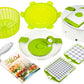 GENIUS: Salat Chef Junior 7tgl. - tv-original - 1