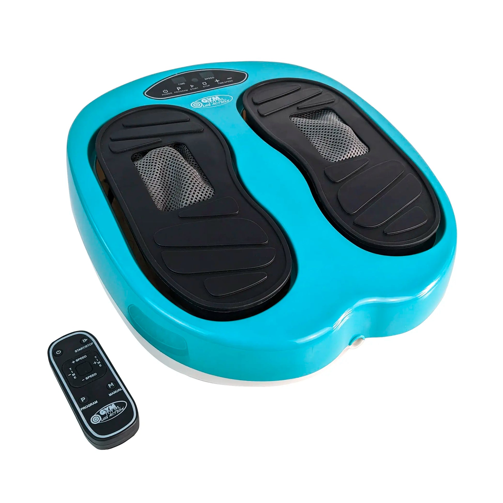 Gymform Leg Action Vibrationsplatte Fumassage Beinmassage Trendteleshop Gymform Leg Action Vibrationsplatte Fumassage Beinmassage Trendteleshop