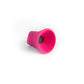 KAKKOII WOW Speaker Bluetooth-Lautsprecher, USB 2.0, Ladefunktion