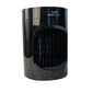 Livington SmartChill + E-Book "Super, ich bin fit!" in Schwarz