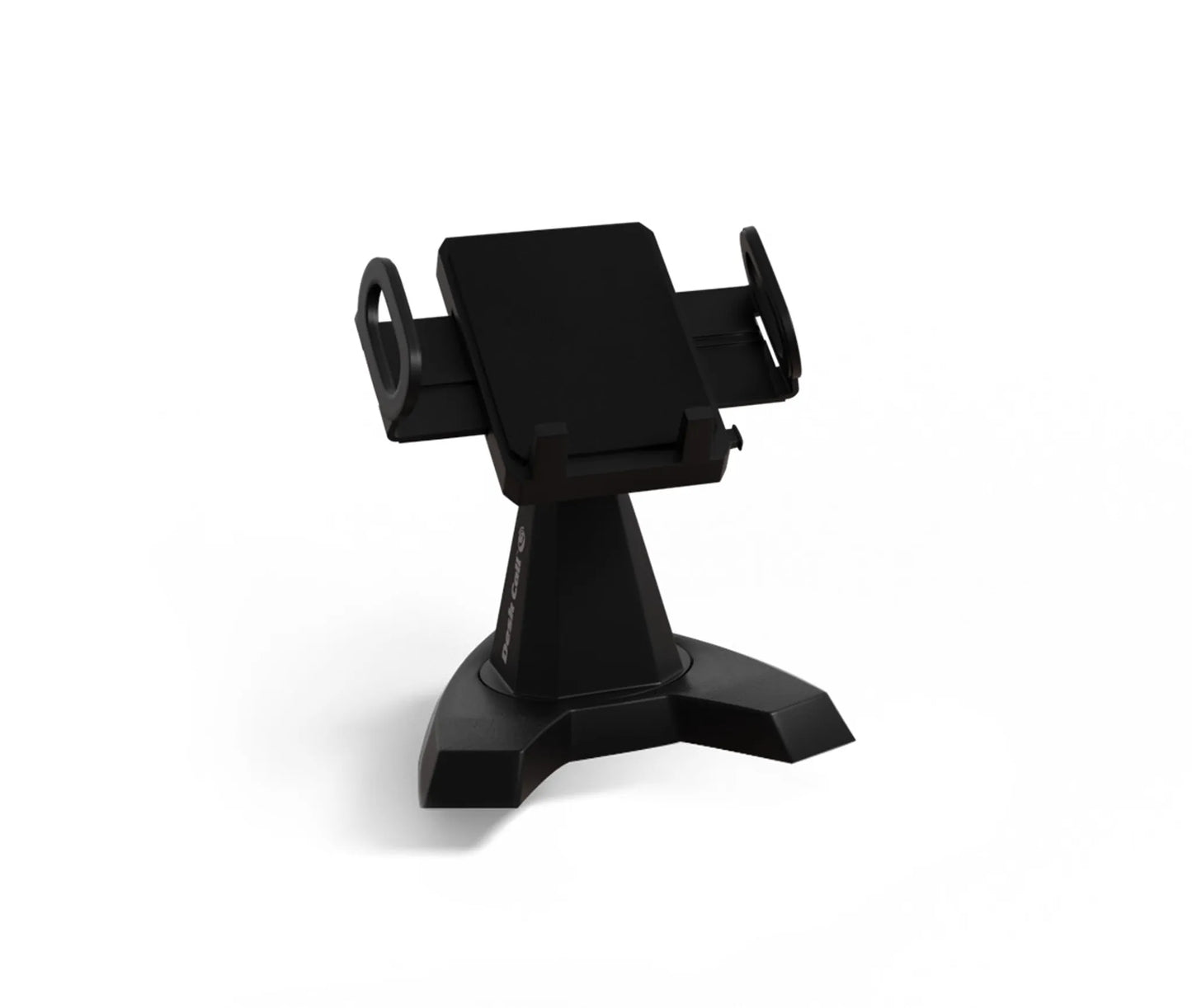 Desk Call - Die ultimative 360° flexible Handyhalterung für grenzenlose Freiheit und Komfort für alle Handys!