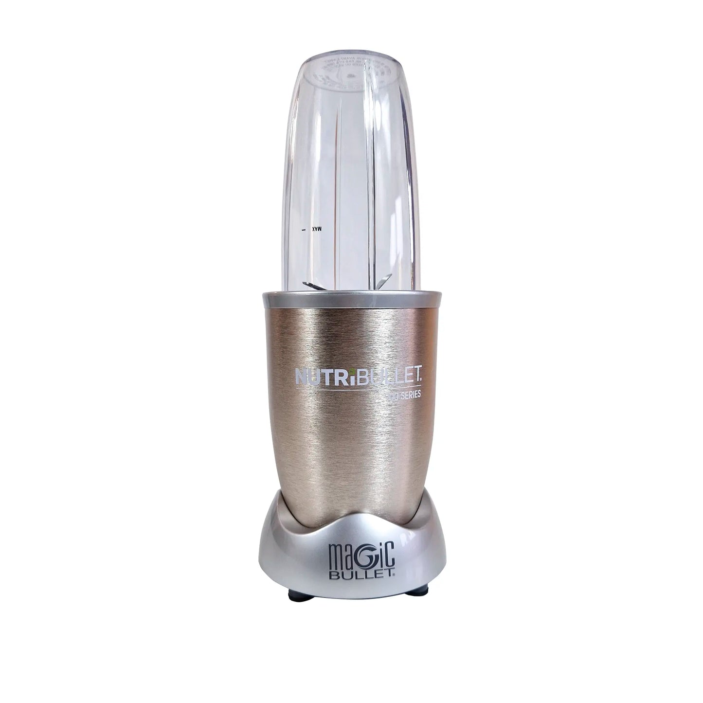 Nutribullet 900 Series Mixer