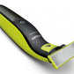 Philips Bartschneider QP 2520/65 OneBlade