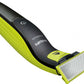 Philips Bartschneider QP 2520/65 OneBlade