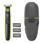 Philips Bartschneider QP 2520/65 OneBlade