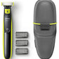 Philips Bartschneider QP 2520/65 OneBlade