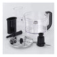 Russell Hobbs Compact Home Mini-Food Processor