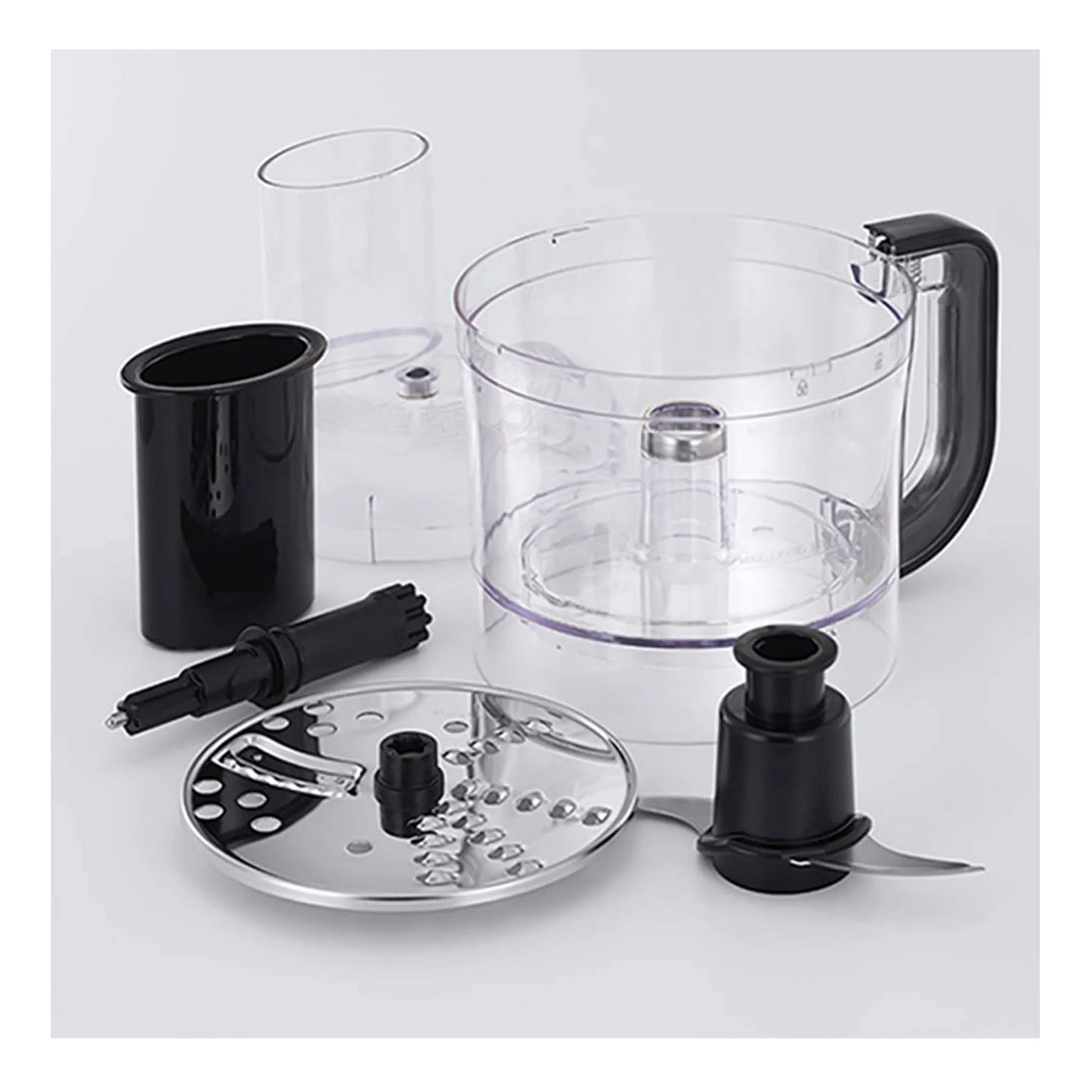 Russell Hobbs Compact Home Mini-Food Processor