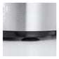 Russell Hobbs Compact Home Mini-Food Processor