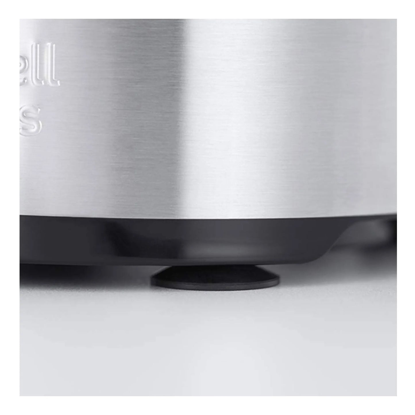 Russell Hobbs Compact Home Mini-Food Processor