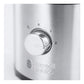 Russell Hobbs Compact Home Mini-Food Processor