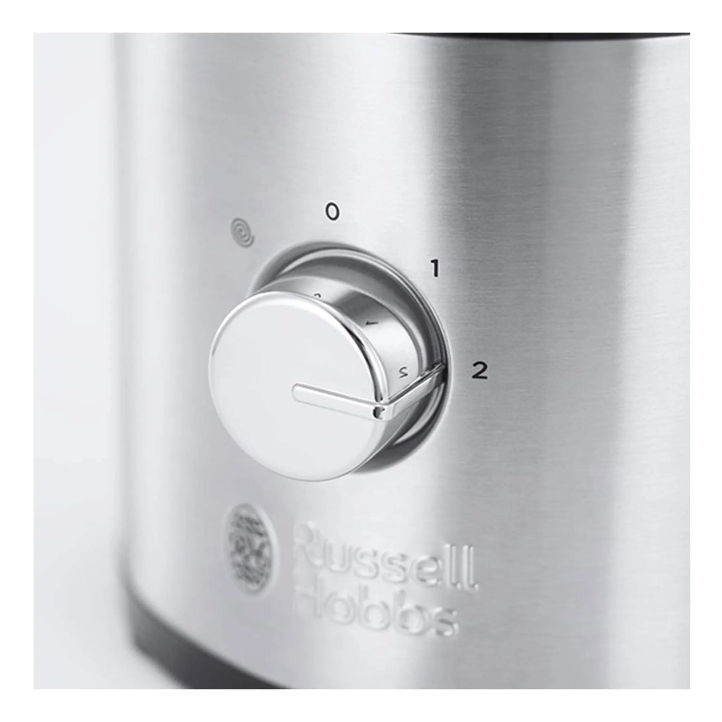 Russell Hobbs Compact Home Mini-Food Processor