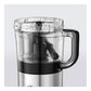 Russell Hobbs Compact Home Mini-Food Processor