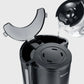 SEVERIN Kaffeemaschine KA 9554 TYPE 1.000 W schwarz-matt