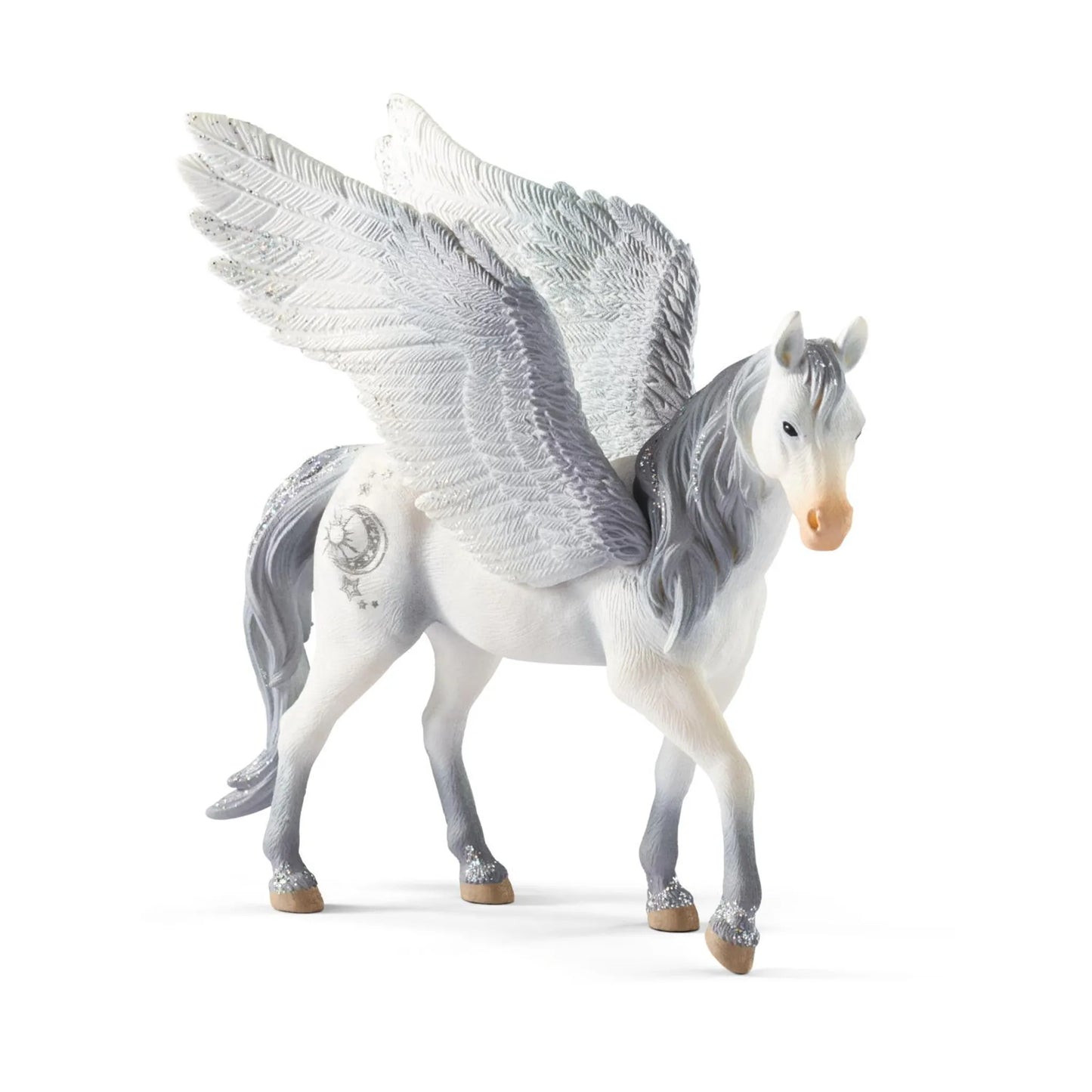 Schleich 70522 - Pegasus Figur