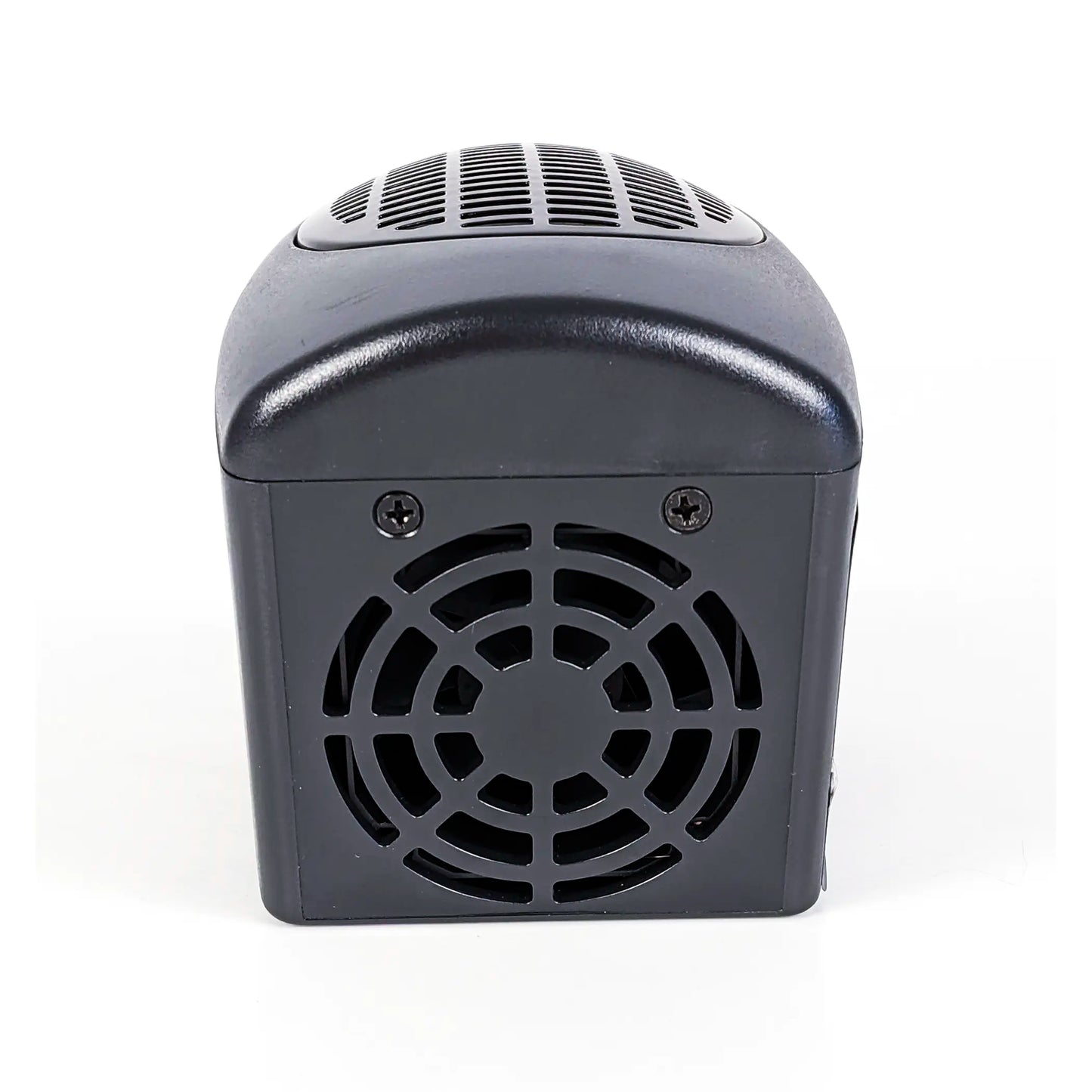 Starlyf® Fast Heater - 400 Watt Tragbare und leistungsstarke Mini-Heizung - Original aus TV-Werbung