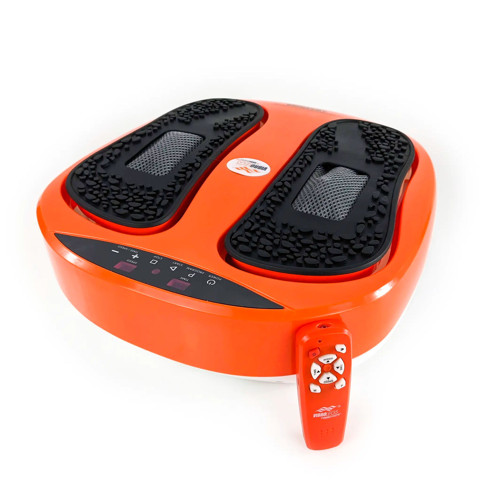 VibroLegs Massage Gert mit Vibration Vibrationsplatte fr vitalis Trendteleshop VibroLegs Massage Gert mit Vibration Vibrationsplatte fr vitalis Trendteleshop