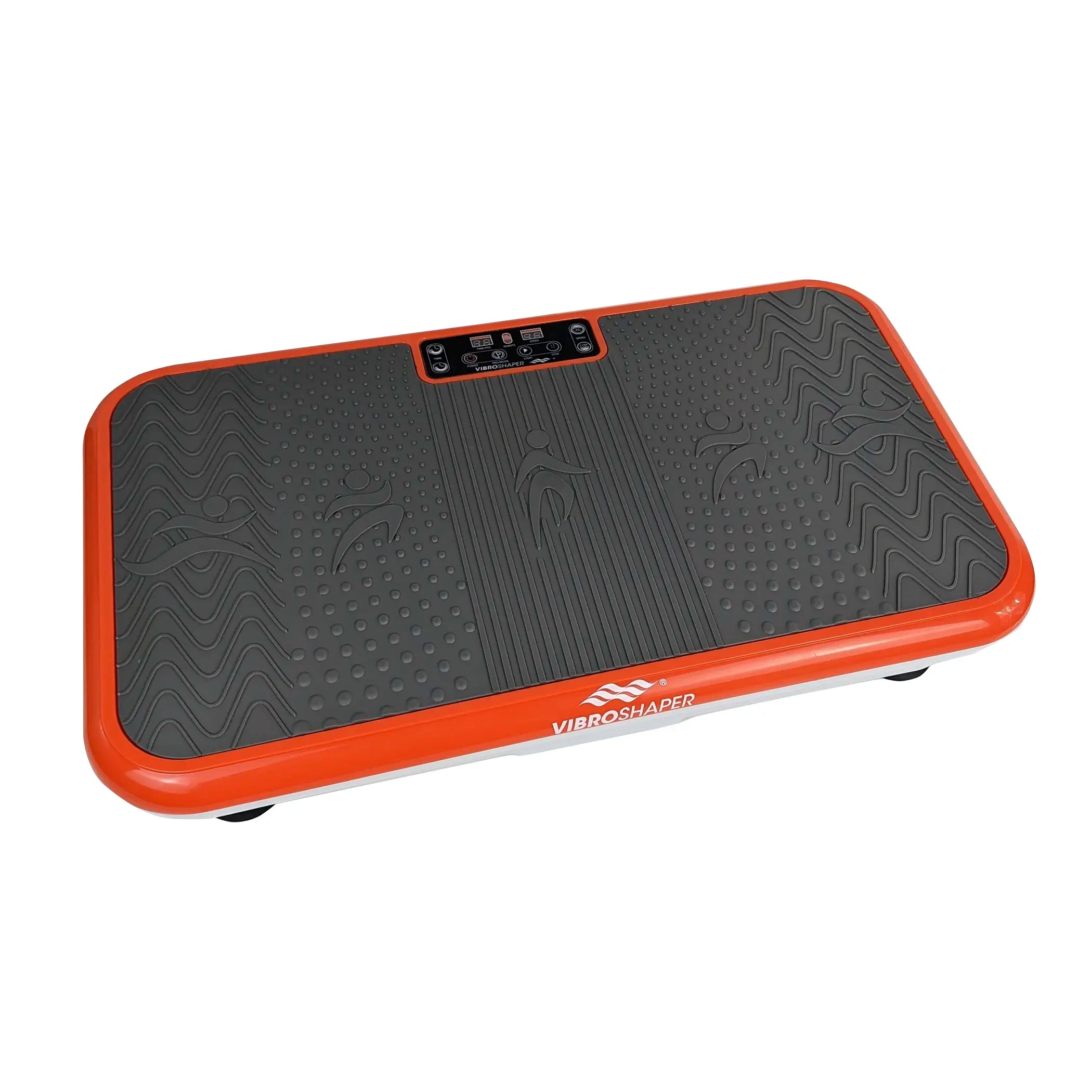 Vibro Shaper
