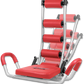 Ab Rocket Twister - idealer Bauchmuskeltrainer - tv-original - 1
