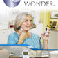 Ageless Wonder - Falten glätten im Gesicht - tv-original - 2