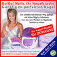 Go! Go! Nails Nagelstudio für Zuhause - tv-original - 2