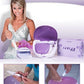Go! Go! Nails Nagelstudio für Zuhause - tv-original - 4